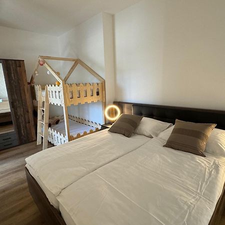 Srbska Kamenice 22 Extérieur photo