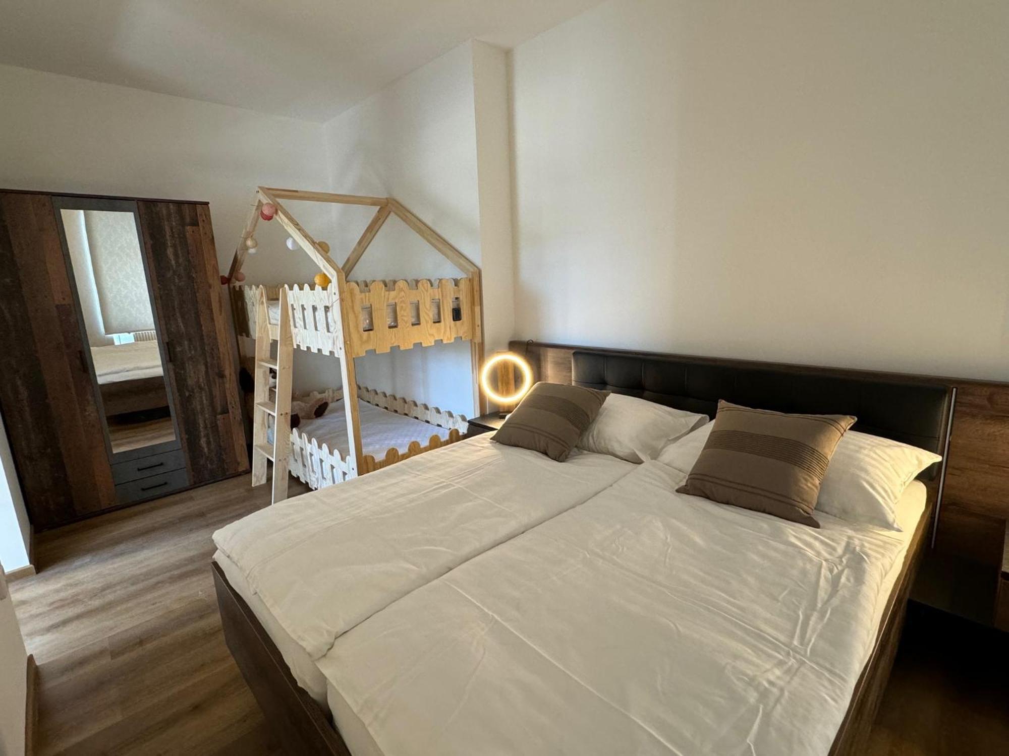 Srbska Kamenice 22 Extérieur photo