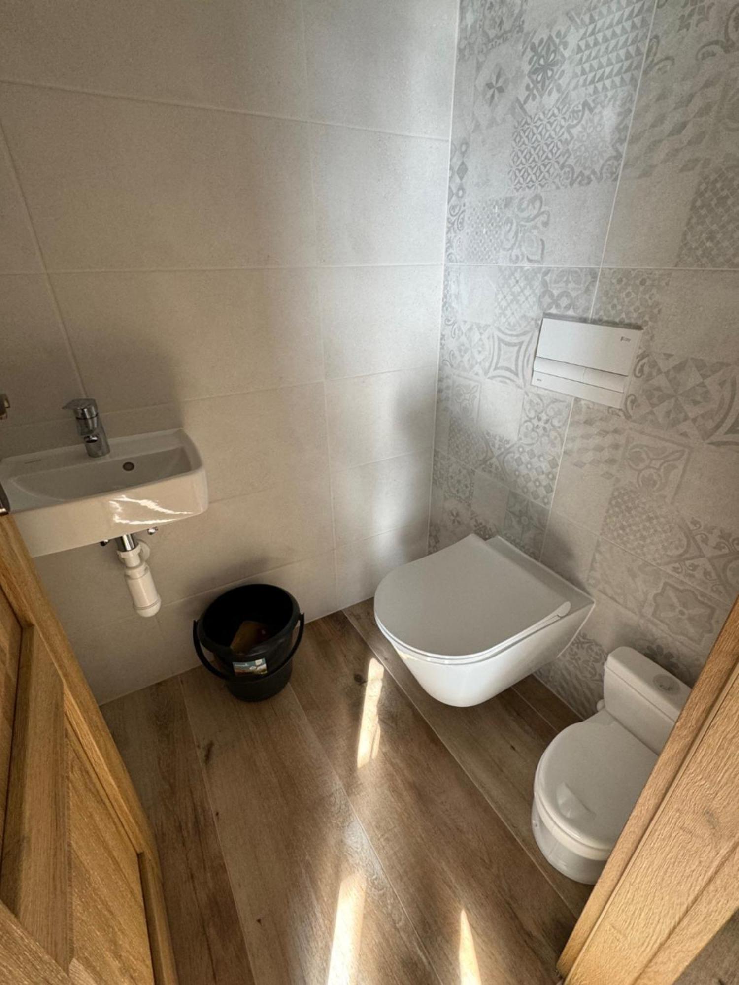 Srbska Kamenice 22 Extérieur photo