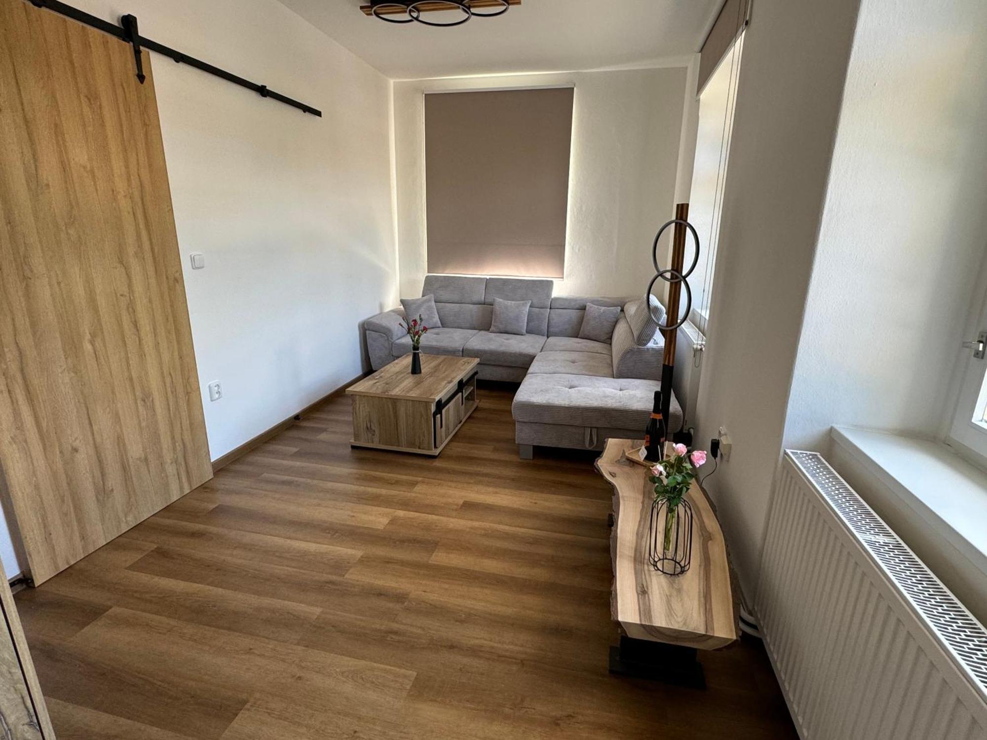 Srbska Kamenice 22 Extérieur photo